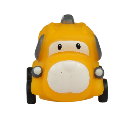 Picture of Playtime Dodo Cab