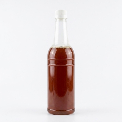 Picture of Raw & Natural Black Seed Honey 250gm