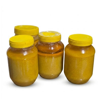 Picture of Pure Cow Ghee 500gm