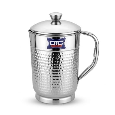 Picture of Hemar Design DTC 3 liter water jug