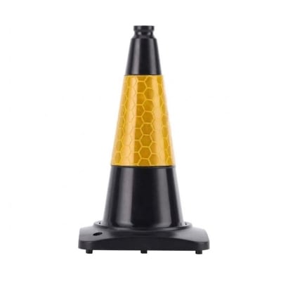 Picture of RC Traffic Cone for Road Safety and Marking