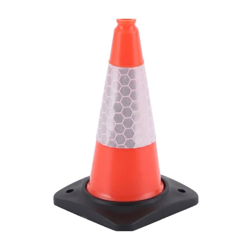 Picture of RC Traffic Cone for Road Safety and Marking