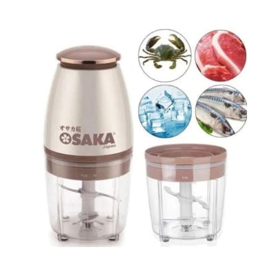 Picture of Osaka Multifunction Mini Hand Blender - 750ml