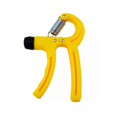 Picture of Adjustable Hand Grip Strengthener 6-50kg