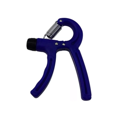 Picture of Adjustable Hand Grip Strengthener 6-50kg