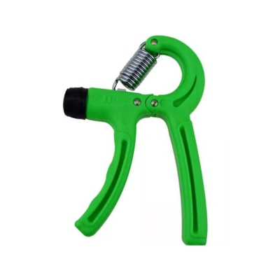 Picture of Adjustable Hand Grip Strengthener 6-50kg