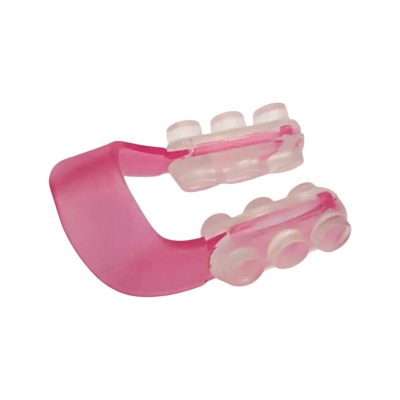 Picture of Beauty Nose Up Shaper and Nose Corrector - Multicolor