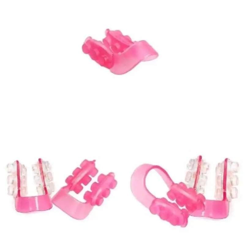 Picture of Beauty Nose Up Shaper and Nose Corrector - Multicolor