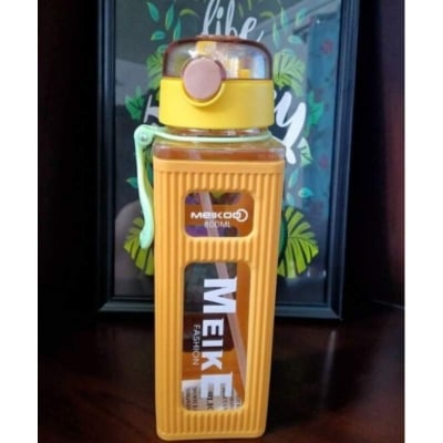 Picture of Meike Plastic Water Bottle - 800ml