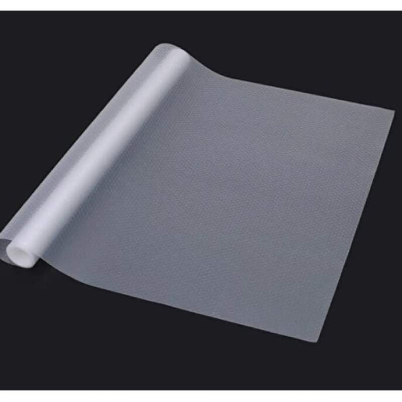 Picture of Refrigerator Freezer Mat - Waterproof Anti-Frost and Anti-Fouling