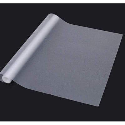 Picture of Refrigerator Freezer Mat - Waterproof Anti-Frost and Anti-Fouling