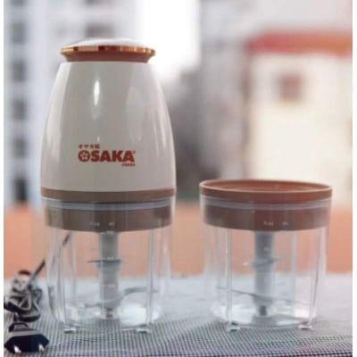Picture of Osaka Multifunction Mini Hand Blender - 750ml