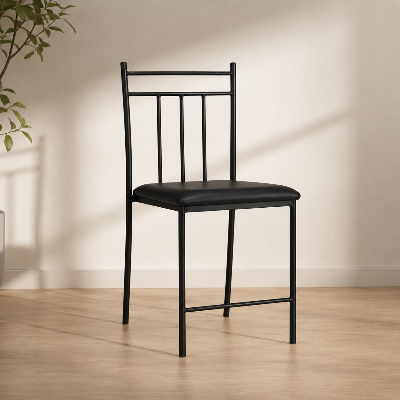 Picture of REGAL Dining Chair- Nexo CFD-245-6-1-66-DIANA