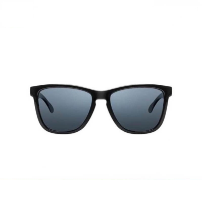 Picture of Xiaomi Mijia Polarized Sunglasses Classic Square Black-Black