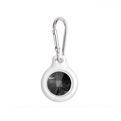 Picture of WiWU iTag Anti-Lost Smart Location Tracker