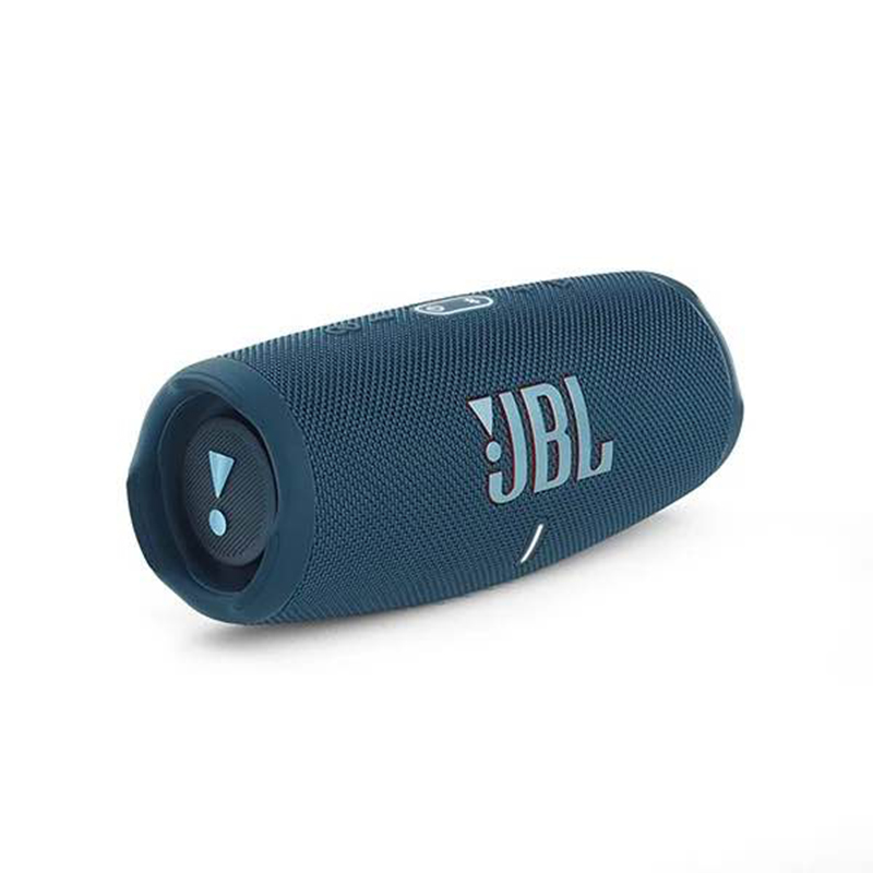 Picture of JBL Charge 5 Bluetooth Portable Waterproof Speaker