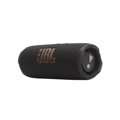 Picture of JBL Flip 7 Portable Bluetooth Speaker-Global version