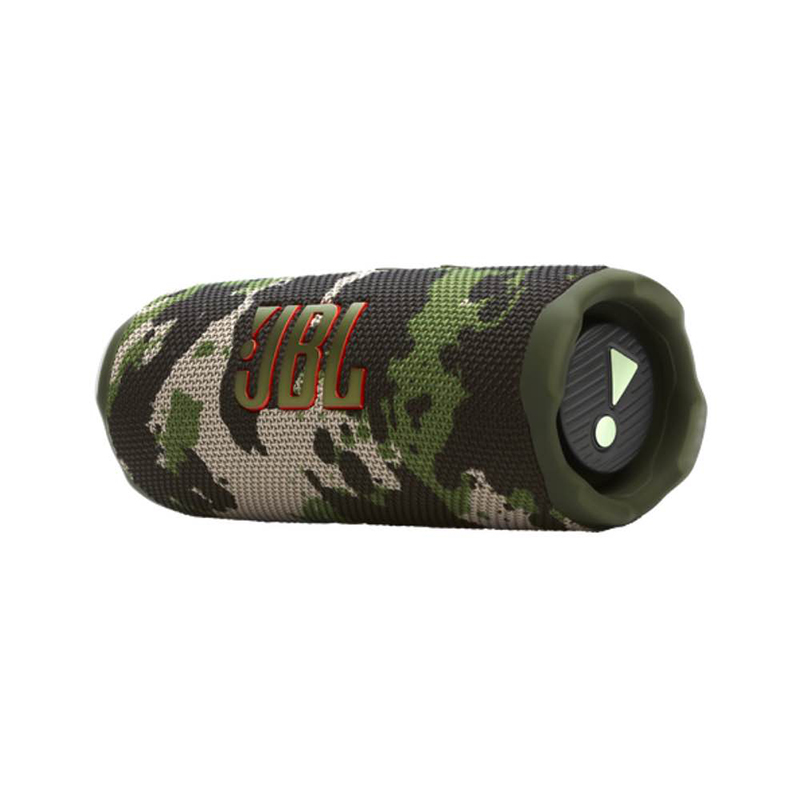 Picture of JBL Flip 7 Portable Bluetooth Speaker-Global version