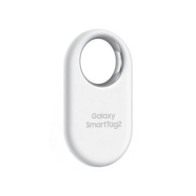 Picture of Samsung Galaxy SmartTag2 (4 Pack)-Multicolor