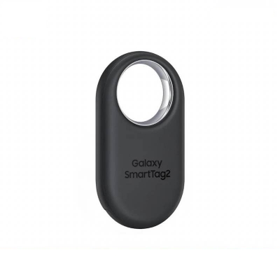 Picture of Samsung Galaxy SmartTag 2 smart Tracker-Black