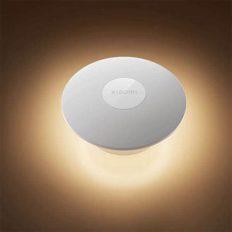Picture of Xiaomi Mijia Night Light 3-White