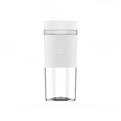 Picture of XIAOMI MIJIA Portable Juicer Cup 2 Blender Fruit Vegetables