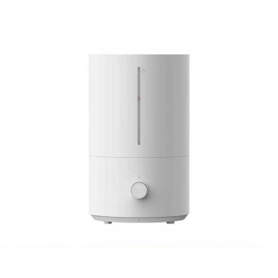 Picture of Xiaomi Humidifier 2 Lite 4L Household Office Mist Maker Air Purifying Diffuser