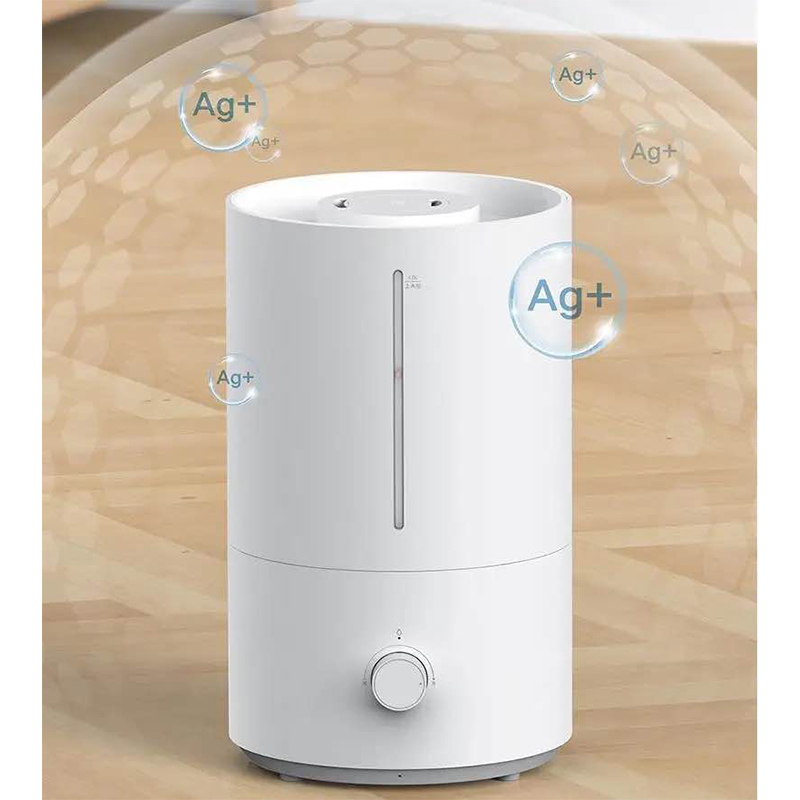Picture of Xiaomi Humidifier 2 Lite 4L Household Office Mist Maker Air Purifying Diffuser