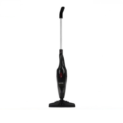 Picture of Xiaomi Enchen V12 In 1 Cord Portable Vacuum Cleaner Upright Stick Handheld Household-Black
