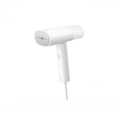 Picture of Xiaomi Mijia Garment Steamer 2 Handheld Clothes Steam Iron-White