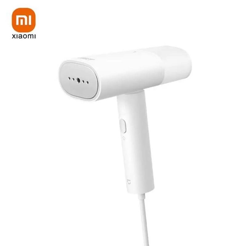 Picture of Xiaomi Mijia Garment Steamer 2 Handheld Clothes Steam Iron-White