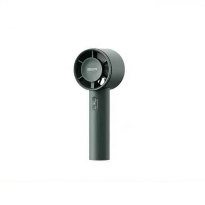 Picture of Xiaomi AiSolove F01 Handheld Turbo Fan