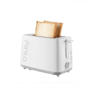 Picture of Xiaomi Pinlo PL-T075W1H Bread Toaster Machine-White