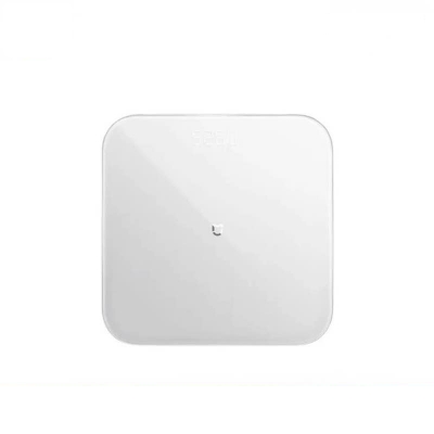Picture of Xiaomi Mijia Multifunctional Smart Scale S200-White