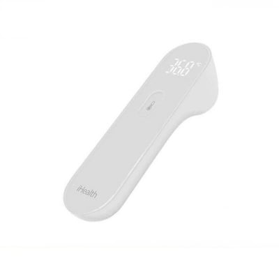 Picture of Xiaomi Mijia iHealth Thermometer-White