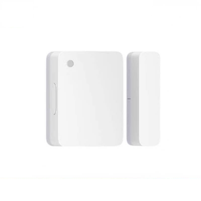 Picture of Mi Door and Window Sensor 2-White