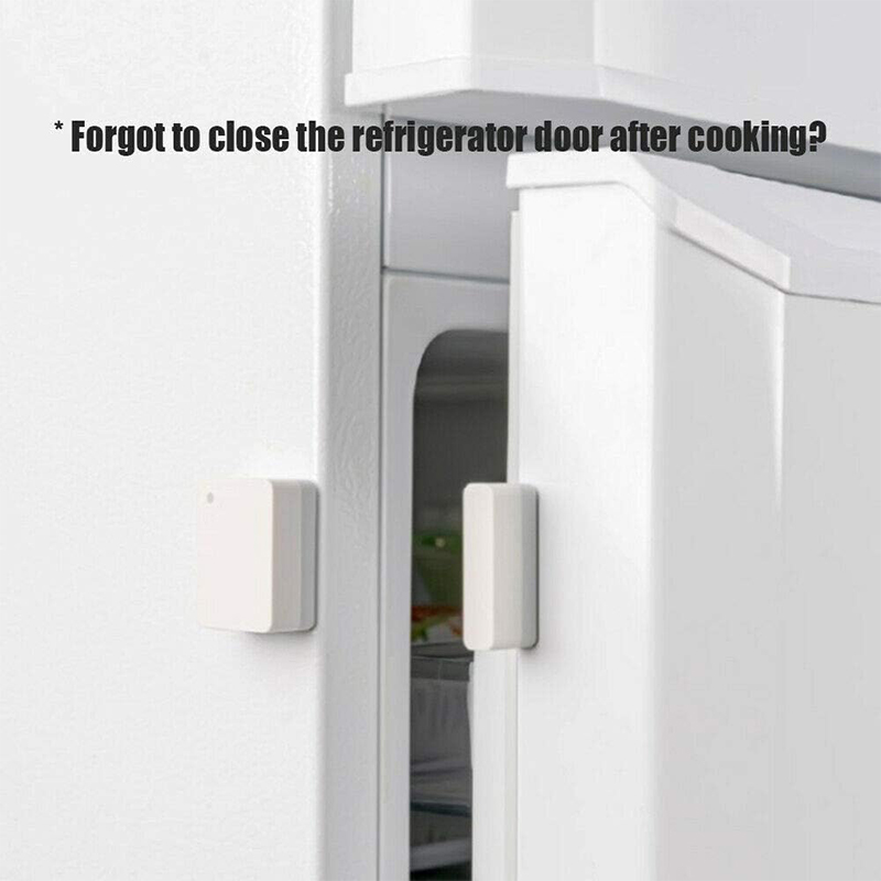 Picture of Mi Door and Window Sensor 2-White