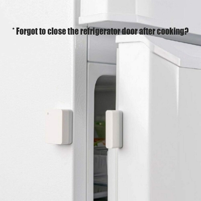 Picture of Mi Door and Window Sensor 2-White