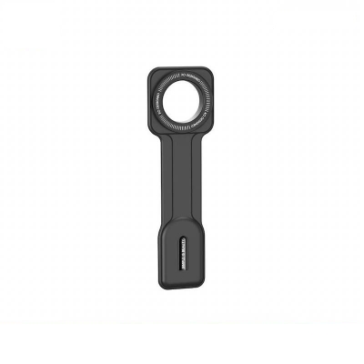 Picture of XO Magnetic Car Holder (XO-C145)-Black
