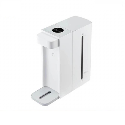 Picture of Xiaomi Mijia S2202 2.5L Instant Hot and Cold Water Dispenser-White