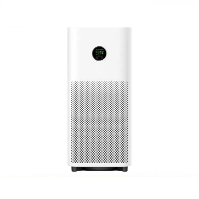 Picture of Xiaomi Mijia Air Purifier 5 AC-M25-SC – UVC Sterilization & High-Performance Air Cleaning
