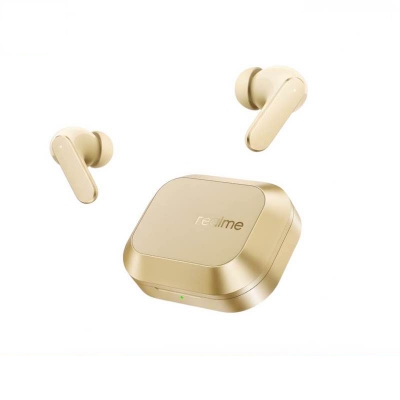 Picture of Realme Buds Air 8 Earbuds with 55dB ANC