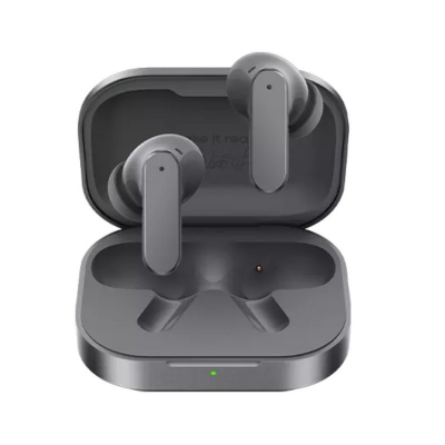 Picture of Realme Buds Air 8 Earbuds with 55dB ANC