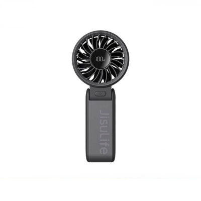 Picture of JisuLife Handheld Fan Life7