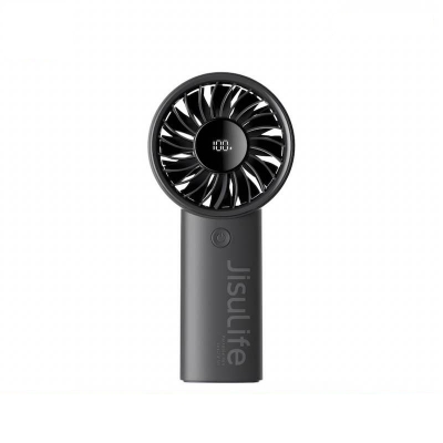 Picture of JisuLife Handheld Fan Life4