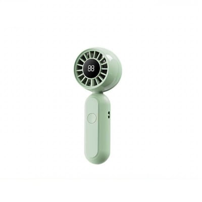 Picture of WiWU Wi-FS017 Bubble Pro Handheld Fan