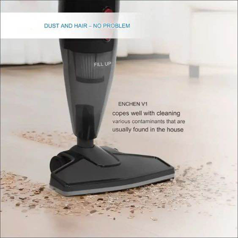 Picture of Xiaomi Enchen V1 Handheld Vacuum Cleaner