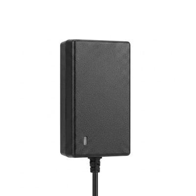 Picture of 12V/3A Original WGP Mini UPS Charger