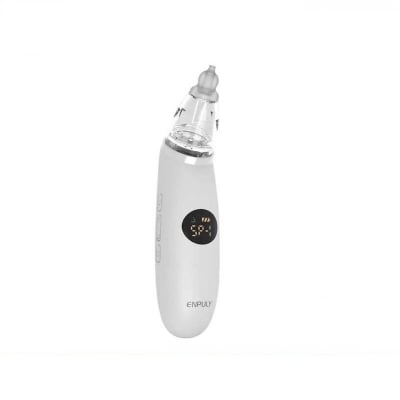 Picture of Xiaomi ENPULY Electric Nasal Aspirator-White