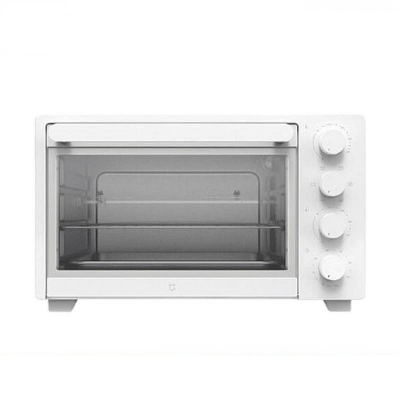 Picture of Xiaomi Mijia Smart Electric Oven 32L MDKXDE1ACM-White